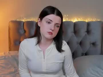 flexellina