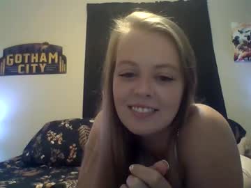flirtyblondex