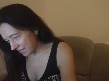 flirtynimph