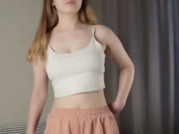 flirtyvibe