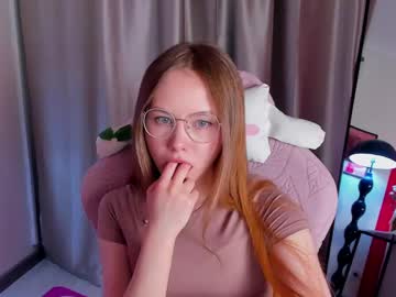 floralarsson
