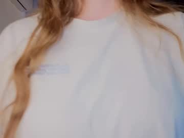 florenceburge
