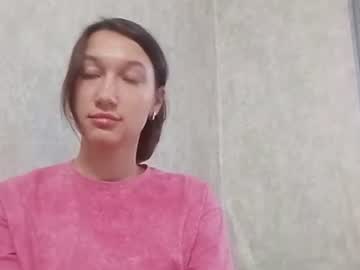 floridakuo