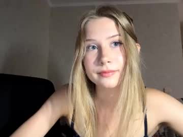 fortuna baby