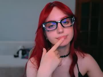 foxyfleur