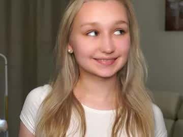 francinemillner