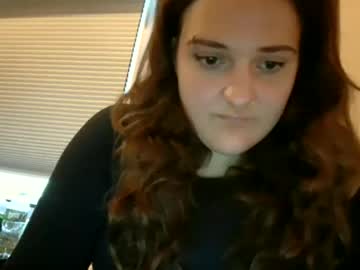 frannypie123