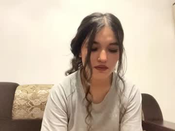 fredamedora