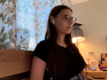 freidawiersma