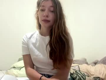 frostsugar