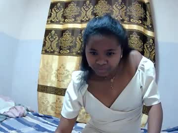 funmezah98