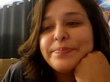 furburger96