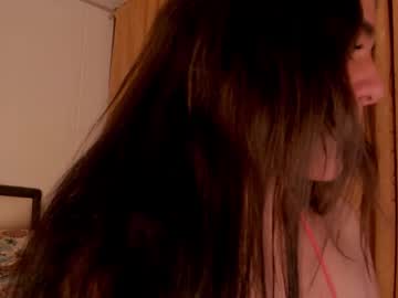 gabby haze