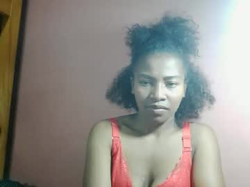 gabiriellle