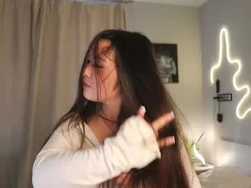gabrieleleth