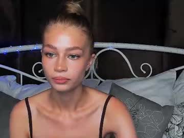 gabriella willi