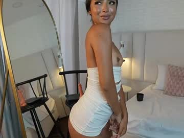 gabyjones  