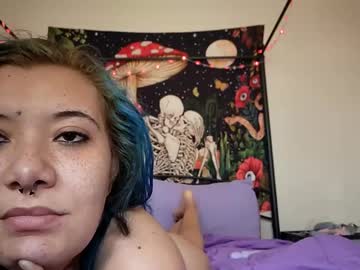 galaxygirl 1999