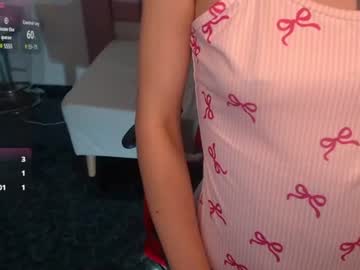 ganya9