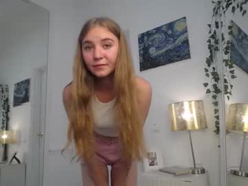 gavrilina