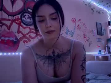 gayziadie
