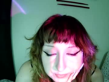 gemmaclarke