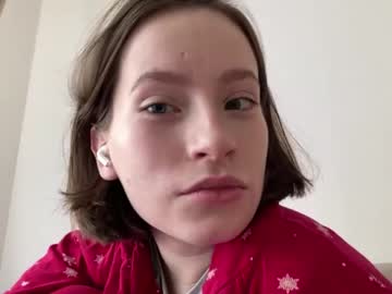 geniebarrott