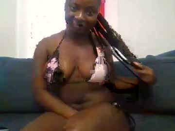 geniebunz07