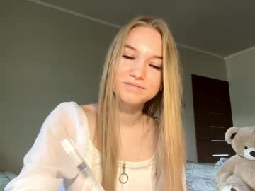 gennacastillion