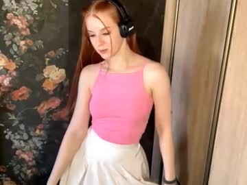 gentledreamer 