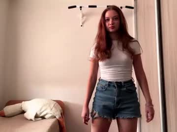 georgannsoles