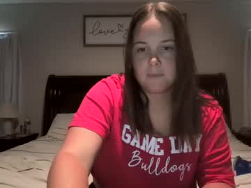 georgiagirl933