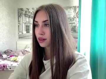 georgiaminchell