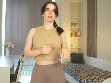 georginatrue