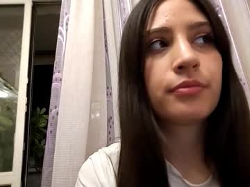gerdamacaraig