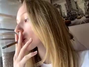 gertrudeuran