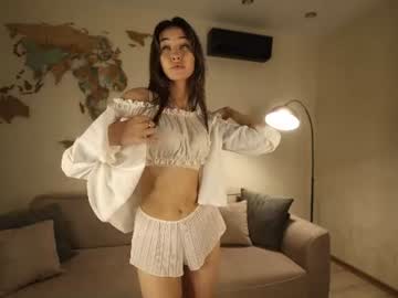 ghostemily 