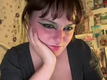 giannastay