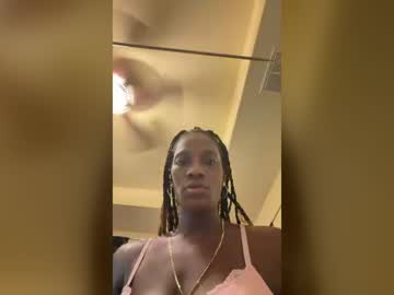 gigiallure