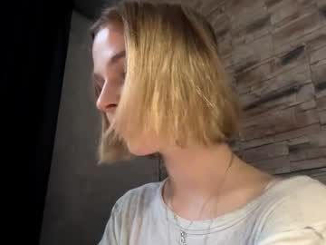 gigikray