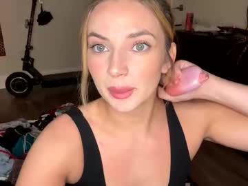 gigilovesyou199