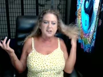 gilf38gs