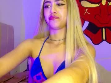 ginevramin0ra 