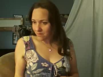 gingerspice2192