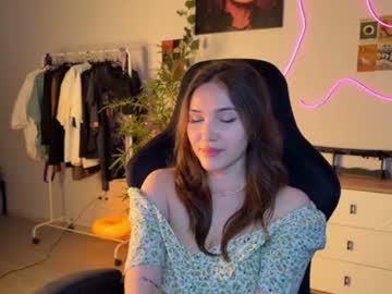 ginsyha