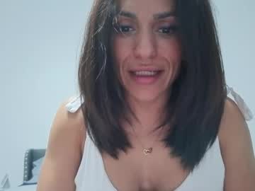 girfitness