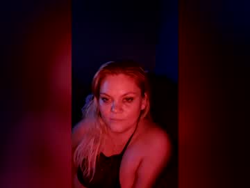 girlnextdoo4