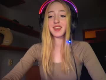 glennabasil