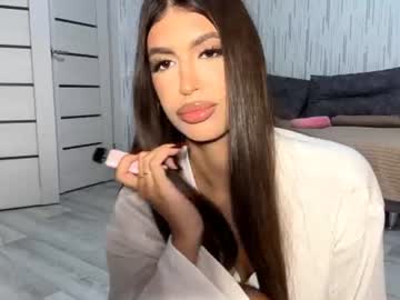 glindafitzgerla