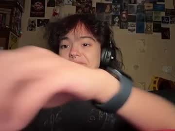 glindakilleagle